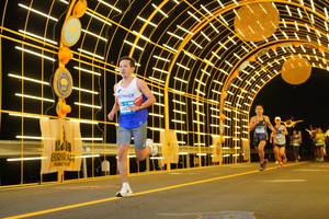 BIB: 
                            <button type="button" onclick="openModal(23662568)" class="btn btn-primary btn-sm float-right btn-popup" data-toggle="modal" data-target=".modal-high-quality">
                        <i class="fas fa-shopping-cart"></i> Add to Cart
                    </button>
                                            <button type="button" onclick="isThisMe(23662568, true)" class="btn btn-success btn-sm float-right btn-popup btn-isme hidden" data-toggle="tooltip" data-placement="bottom" title="นี่คือรูปของคุณใช่ไหม คลิกที่นี่เพื่อเอาเข้าอัลบั้ม">
                        <i class="fas fa-plus"></i> Add to album
                    </button>
                    <button type="button" onclick="isThisMe(23662568, false)" class="btn btn-warning btn-sm float-right btn-popup btn-isnotme hidden">
                        <i class="fas fa-ban"></i> Remove from album
                    </button>